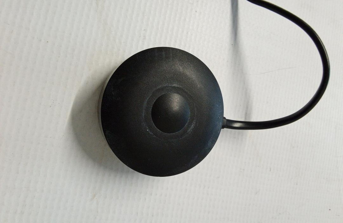 Periuta de dinti electrica, Oral-B iO Series 7, negru [5]