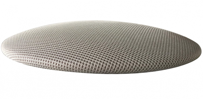 Perna pentru scaun Fit+ Schildkröt, 960037 [4]