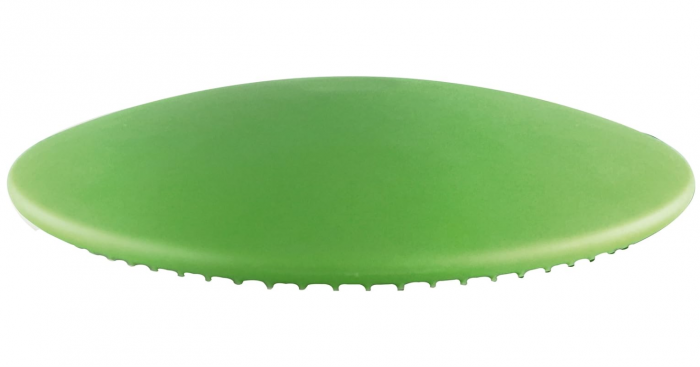 Perna pentru scaun Fit+ Schildkröt, 960037 [3]