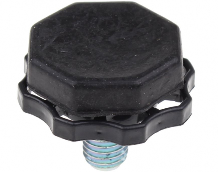 Picior ajustabil pentru masina de spalat, BEKO 2912701400 [1]