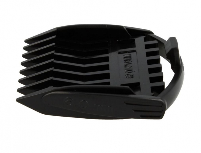 Inaltator pentru aparat de tuns Babyliss 35809501, 6mm , E951E -> E962E [2]