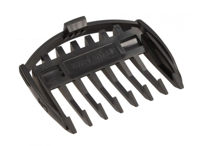 Inaltator pentru aparat de tuns Babyliss 35809500, 3 mm, E951E -> E986E [2]