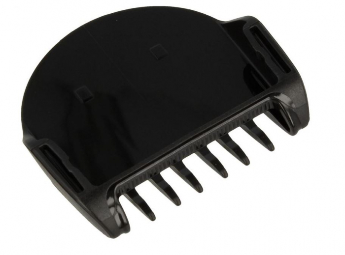 Inaltator pentru aparat de tuns, BRAUN 81695624, 2 mm, 5513-5517, 5541-5544 [3]