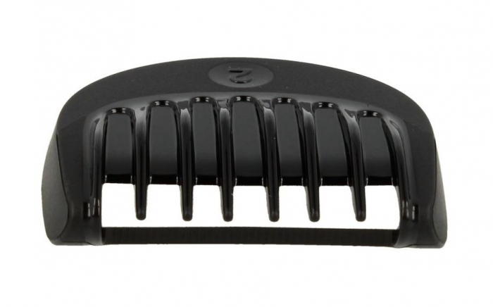 Inaltator pentru aparat de tuns, BRAUN 81695624, 2 mm, 5513-5517, 5541-5544 [4]