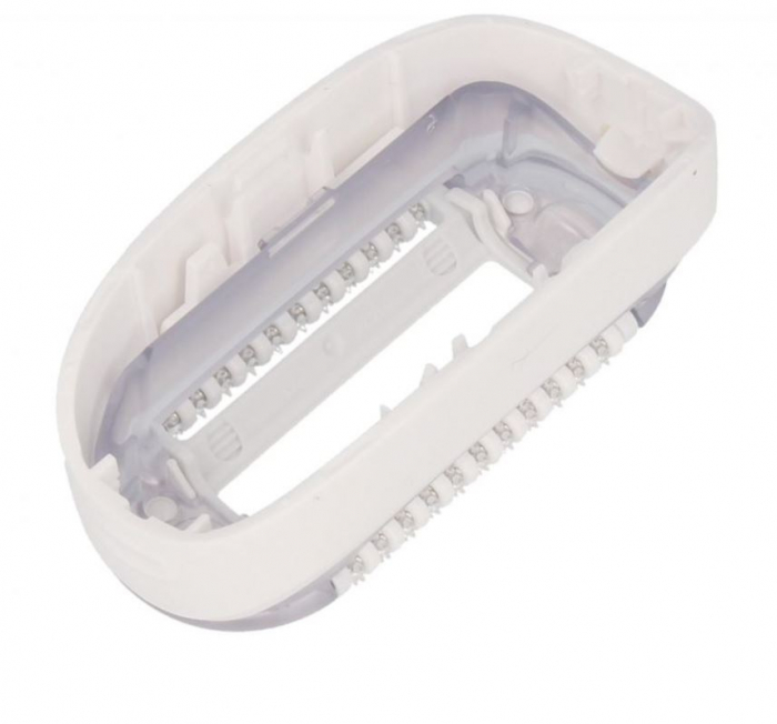 Atenuator durere pentru cap epilator Braun 81533165, 34 mm, Silk-epil 9 si Silk-epil 7 [3]