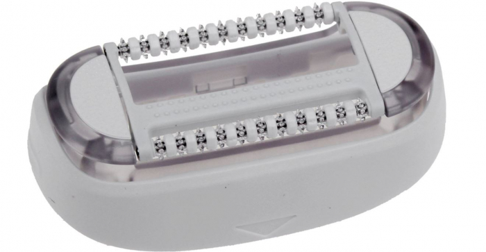 Atenuator durere pentru cap epilator Braun 81533165, 34 mm, Silk-epil 9 si Silk-epil 7 [1]