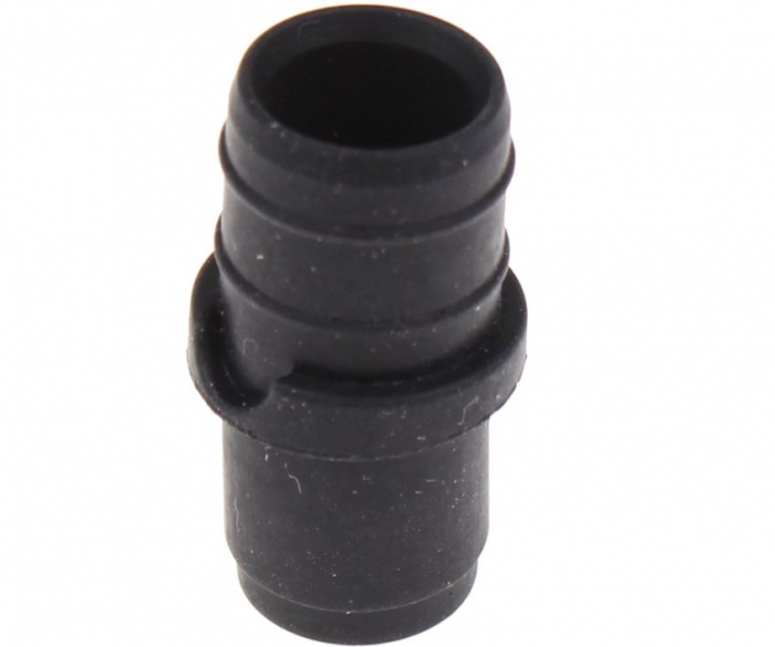 Racord furtun de lapte pentru espressor MELITTA 6769478, F53, F57, F58 [1]