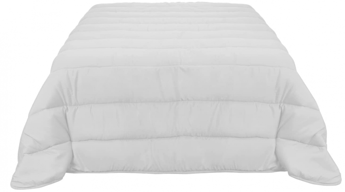 Pikolin Home Pilota Anti-acarieni cu fibre de bumbac [3]