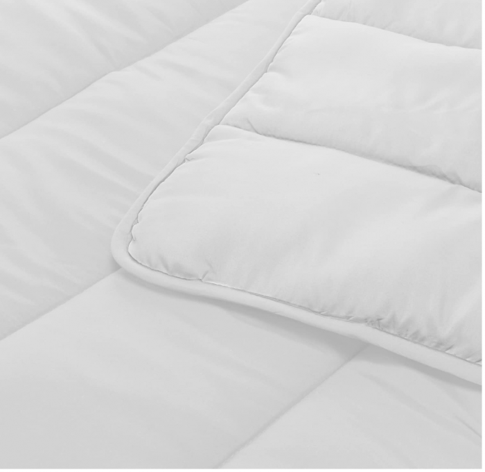 Pikolin Home Pilota Anti-acarieni cu fibre de bumbac [2]