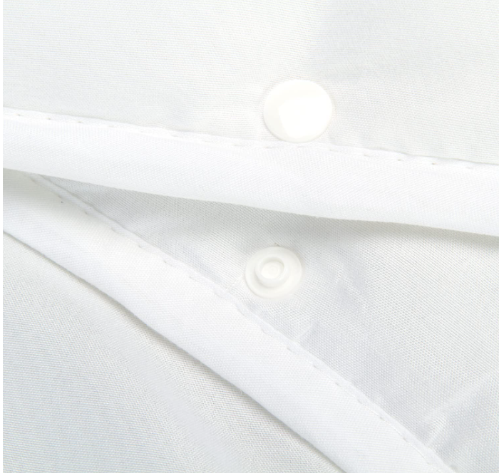 Pikolin Home Plapuma anti-acarieni, 220 x 240 cm [4]