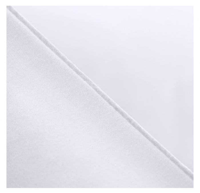 Pilota ușoară Utopia Bedding, 180 x 200 cm, 4 sezoane, pentru pat dublu, pătură din microfibră [8]