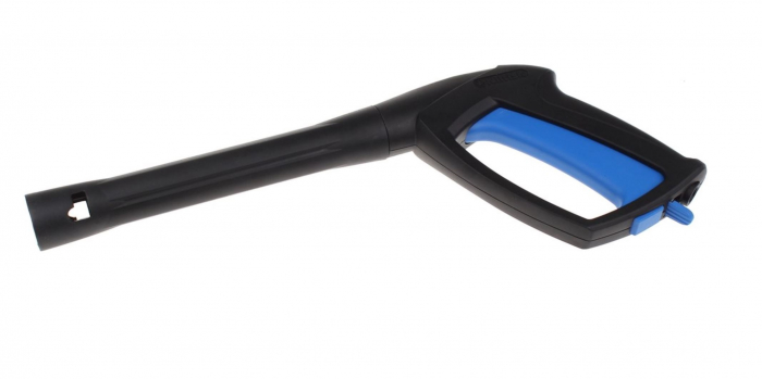 Maner / Pistol pentru aparat de spalat cu presiune, NILFISK 126481132, G3 [1]