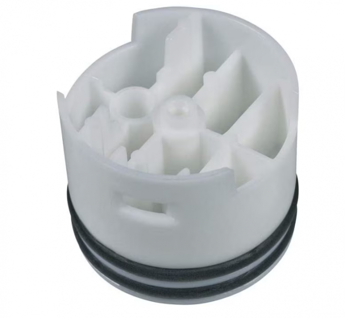 Piston cu garnituri GROUPE SEB MS-0697072 pentru espressor Krups EA69 EA70 EA80-EA82 XP72 [2]