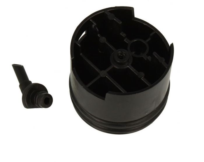 Piston cu garnituri GROUPE SEB MS-0697072 pentru espressor Krups EA69 EA70 EA80-EA82 XP72 [4]