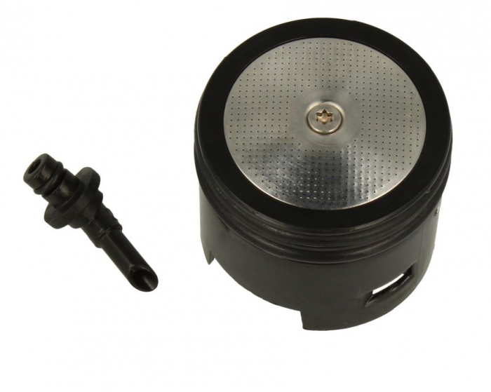 Piston cu garnituri GROUPE SEB MS-0697072 pentru espressor Krups EA69 EA70 EA80-EA82 XP72 [3]