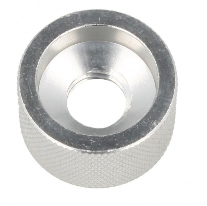 Piulita pentru multicooker smart, GROUPE SEB SS-997355, CZ91xx, CE9xxx, CY9xxx [2]