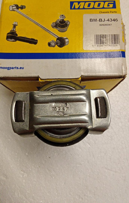 Pivot MOOG BM-BJ-4346 pentru BMW si Mini [4]