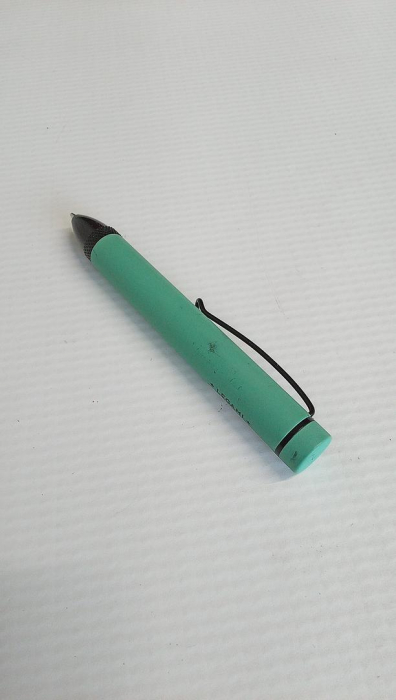 Pix mini Legami MP0002 Size Matters, Albastru [3]