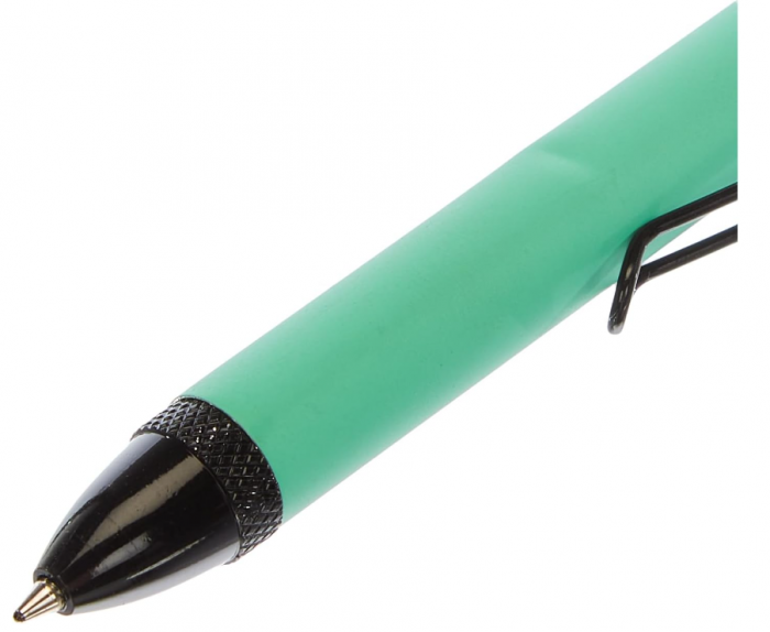 Pix mini Legami MP0002 Size Matters, Albastru [6]