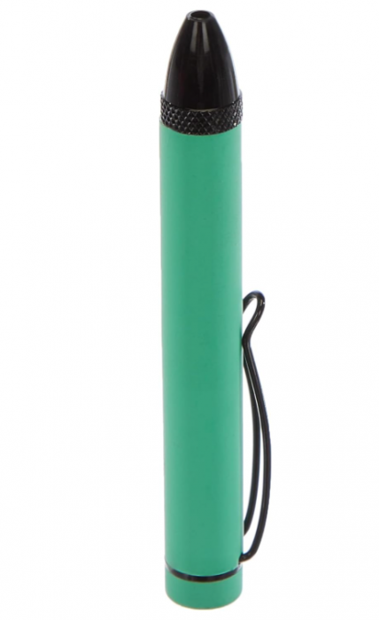 Pix mini Legami MP0002 Size Matters, Albastru [4]