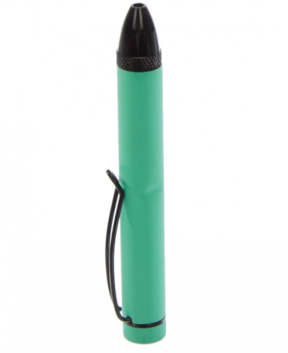 Pix mini Legami MP0002 Size Matters, Albastru [1]