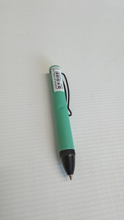 Pix mini Legami MP0002 Size Matters, Albastru [2]