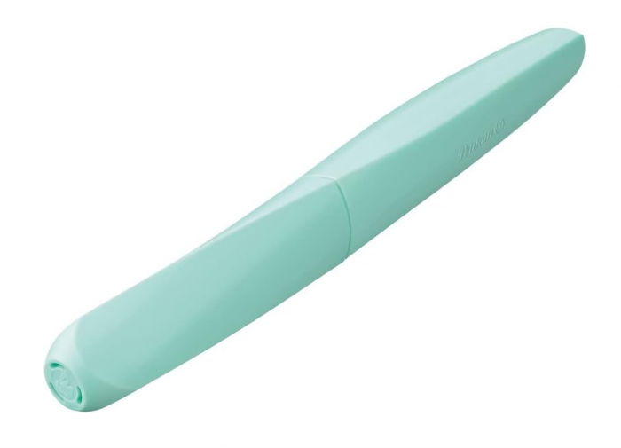 Pix Roller Pelikan Twist Neo Mint 814898 [6]