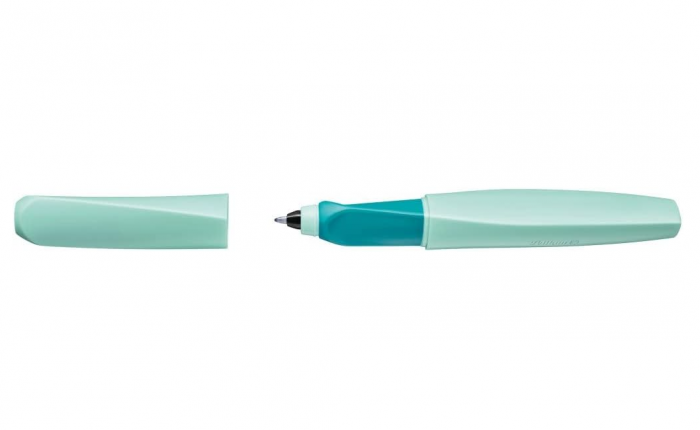 Pix Roller Pelikan Twist Neo Mint 814898 [7]