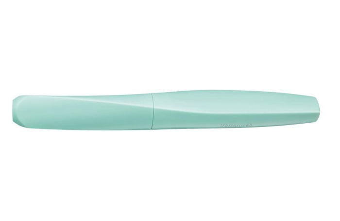 Pix Roller Pelikan Twist Neo Mint 814898 [8]