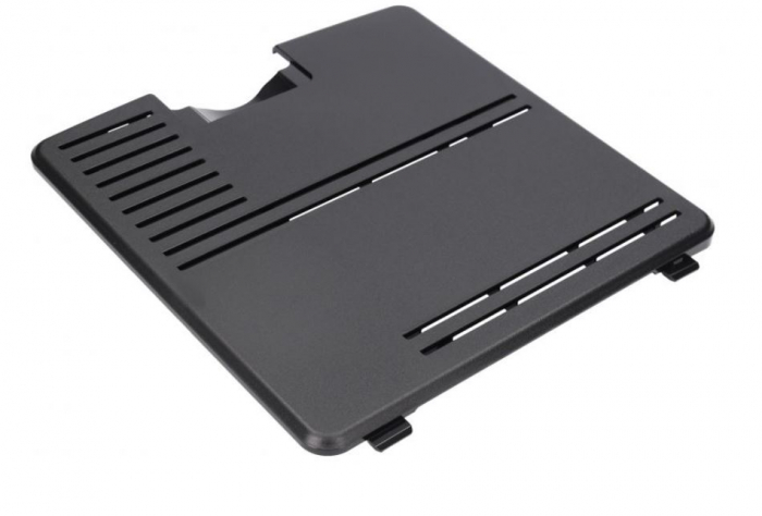 Usa/panou lateral pentru espressor, Bosch 00703294 [3]