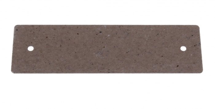 Placa mica pentru cuptor cu microunde, WHIRLPOOL 480120100672 [1]