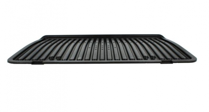 Placă superioară pentru grătar, GROUPE SEB TS-01041601, OPTIGRILL + XL GI72xx, GC72xx [3]