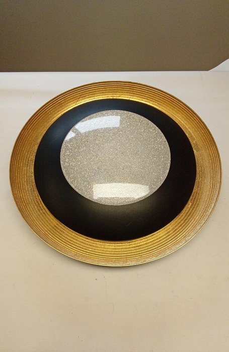 Plafoniera LED EGLO Canicosa 2, diam. 49.5 cm [3]