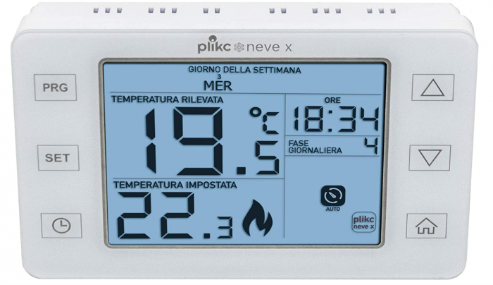 Plikc termostat digital [3]