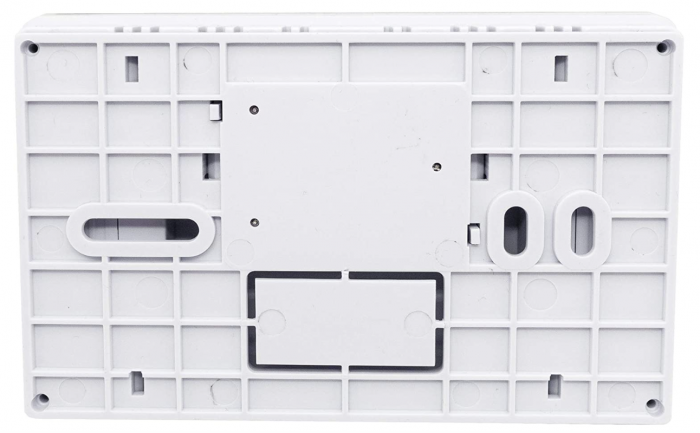 Plikc termostat digital [5]