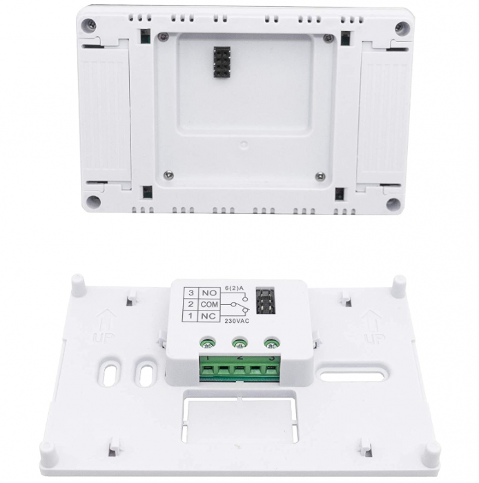 Plikc termostat digital [6]