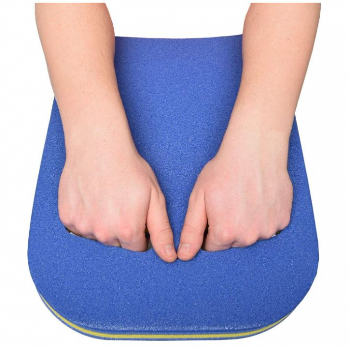 Pluta inot BECO Kickboard pentru ajutor, orice varsta [6]