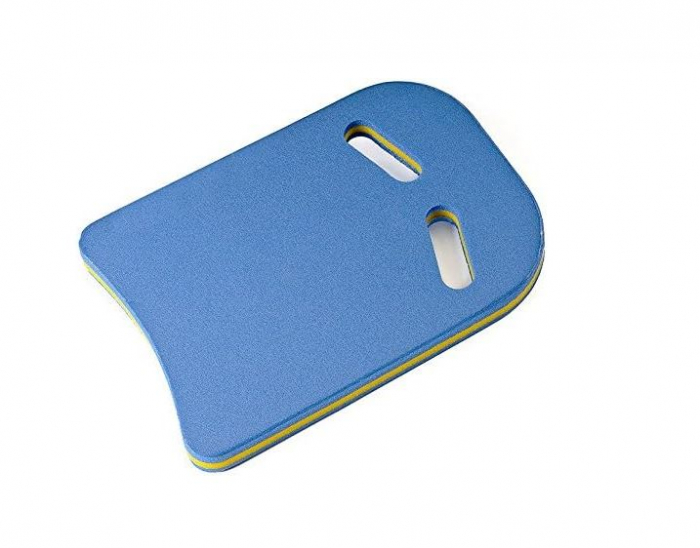 Pluta inot BECO Kickboard pentru ajutor, orice varsta [4]