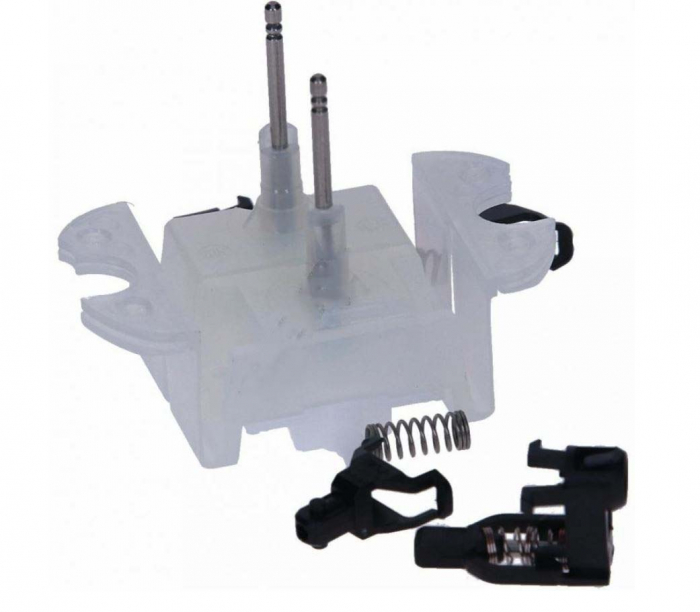 Mecanism oscilant aparat de ras BRAUN 67030836, pentru 5411 - 5779 [3]