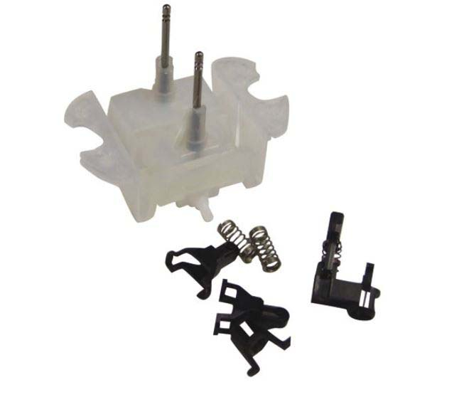 Mecanism oscilant aparat de ras BRAUN 67030836, pentru 5411 - 5779 [1]