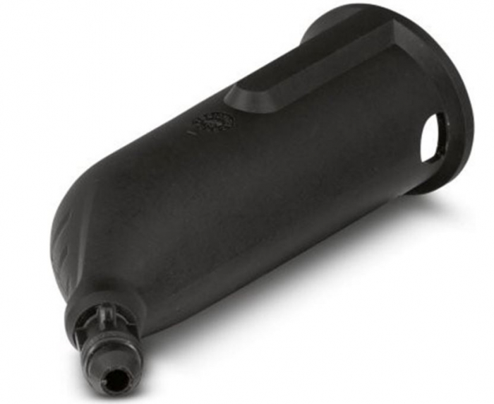 Duza jet subtire pentru aparat de curatat cu presiune, KARCHER 4.130-021.0 [2]