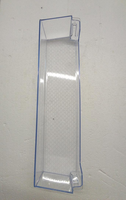 Polita usa frigider Beko 4652180100, pentru BEKO/GRUNDIG/ARCELIK C00873788 [5]