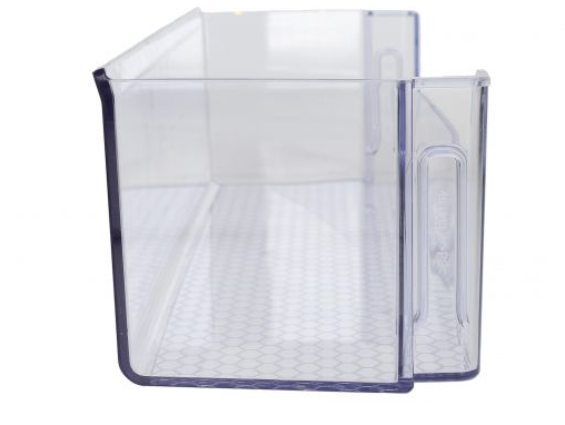 Polita usa frigider Beko 4652180100, pentru BEKO/GRUNDIG/ARCELIK C00873788 [7]