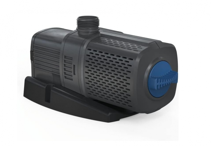 Pompa de apa pentru cascade si fantani arteziene Oase Aquarius Universal Classic 3000 [2]