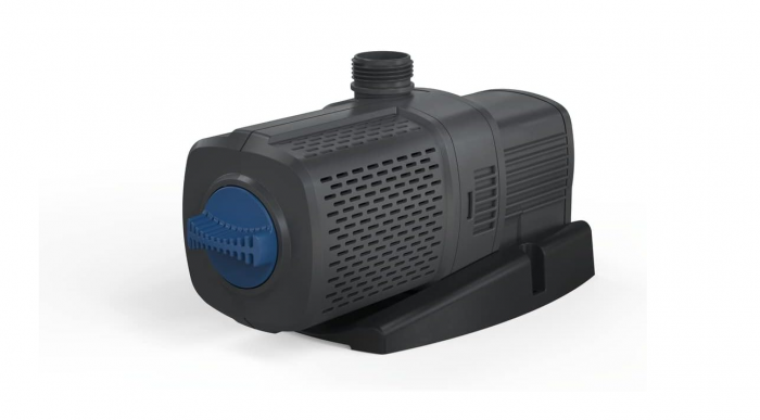 Pompa de apa pentru cascade si fantani arteziene Oase Aquarius Universal Classic 3000 [1]
