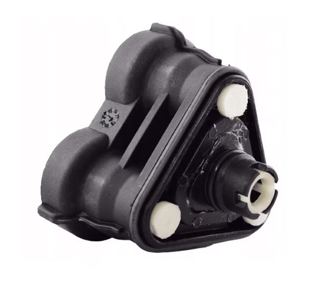 Cap pompa Karcher 90025520, compatibil cu aparate de spalat cu presiune K3 / K4 [2]