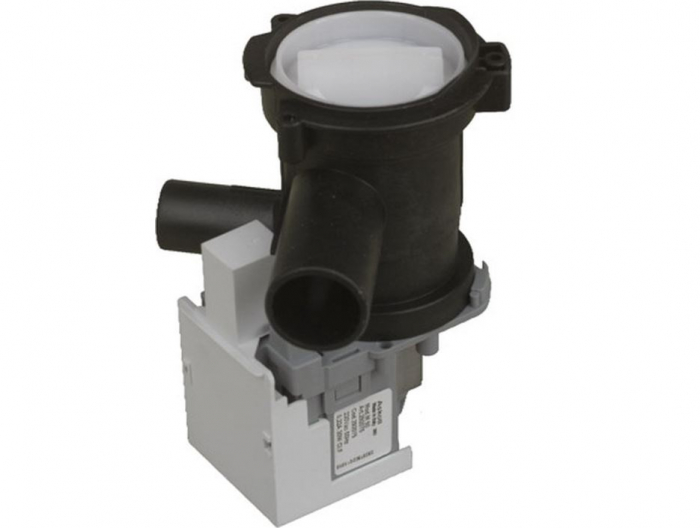Pompa de evacuare BOSCH 00145787, pentru masina de spalat, 30W [1]