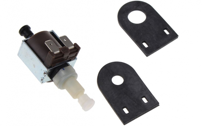 Pompa pentru curatator cu aburi Karcher 4.512-096.0, SC 3 [1]