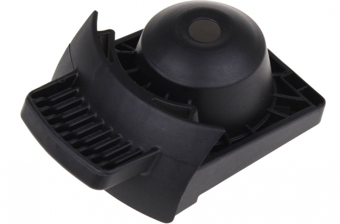 Suport capsule MS-623495 pentru espressor Krups Dolce Gusto KP123, KP120, Mini Me [2]