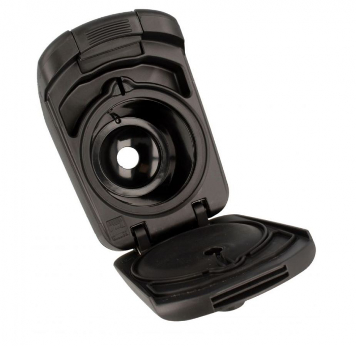Suport capsule MS-624360 pentru espressor Krups Dolce Gusto KP130, KP310 [2]